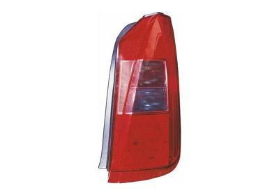 Tail Light RIGHT 1410670201003 Origineel 1410670201003