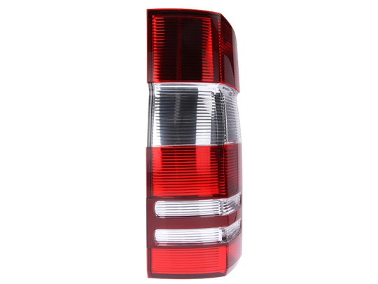 Combination Tail Light 043714 Valeo 043714