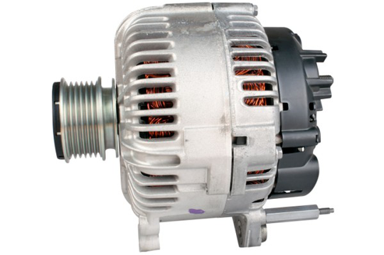 Alternator 8EL012426-001 by Hella