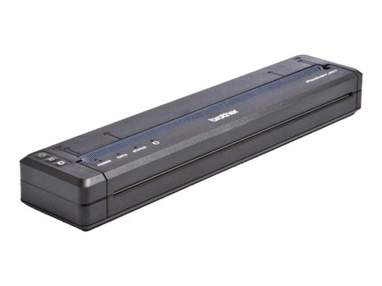 Brother PJ-763 A4 Thermal Mobile Printer