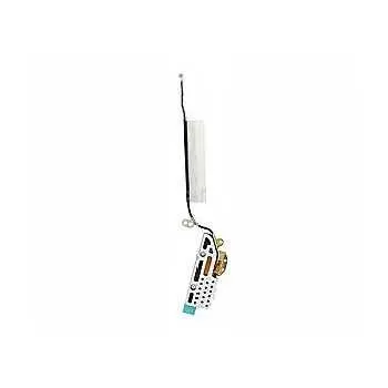 iPad 2 Bluetooth WiFi Antenna & Flex Cable