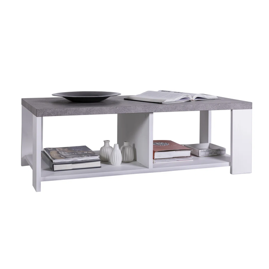 Ambrosino Coffee Table