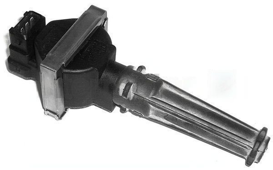 INTERMOTOR IGNITION COIL 12770 Replaces 5970.50,96114120,9611412080,571084200