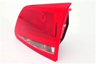Combination Tail Light ORIGINAL PART 044260 Valeo 044260