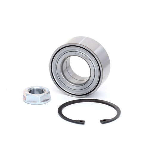 A.B.S. Wheel bearing kit PEUGEOT,CITROËN,DS 200404 1606623580,1623948880,1636410280 335069,335084,335097,E268416,1606623580,1610918280,1623948880