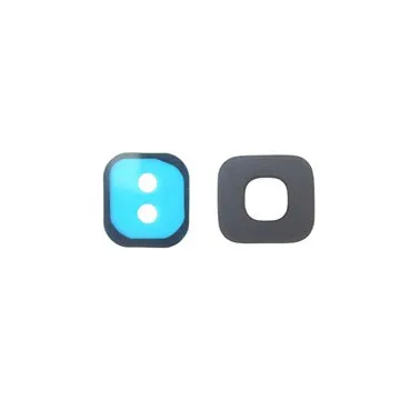 Samsung Galaxy S9 Camera Lens