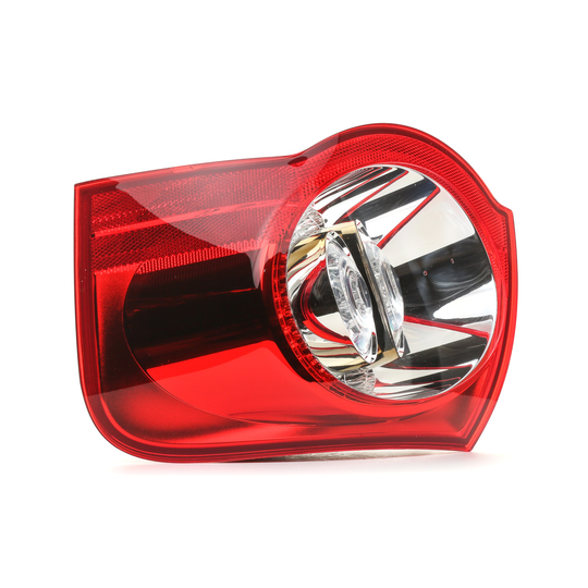 MAGNETI MARELLI Rear light VW 714027450802 3C9945096,3C9945096C,3C9945096N