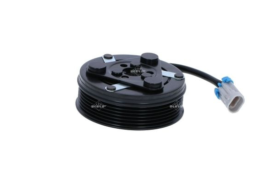 Magnetic Clutch, air conditioner compressor 380013