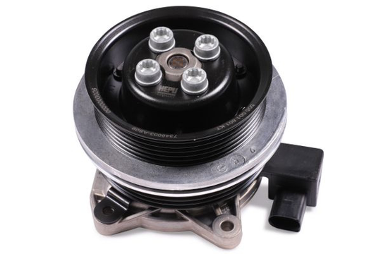 Water Pump P651