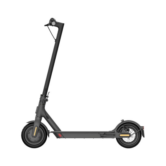 XIAOMI Mi Essential Electric Scooter Bluetooth
