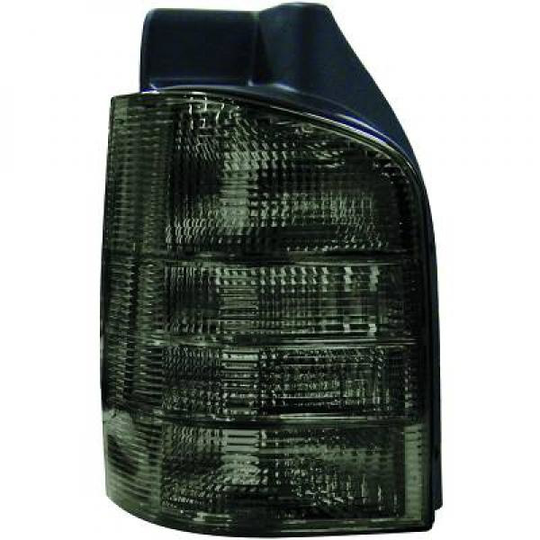 Combination Tail Light Set HD Tuning 2272695 Diederichs 2272695