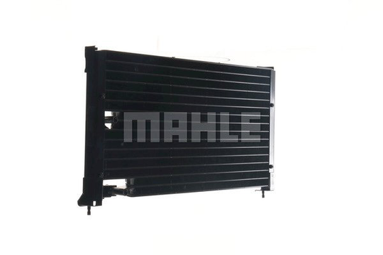 Condenser Air Conditioning 8FC351036-281 by BEHR