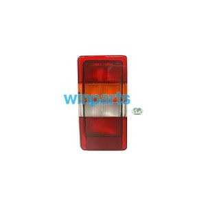 Tail Light LEFT -12 / 87 7205402