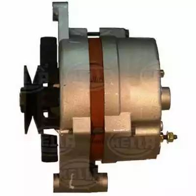 Alternator 8EL725960-001 by Hella
