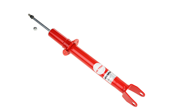 Koni Special Active shock absorber Mercedes C-Class (W205) Sedan & Combi Excl. 4-Matic (4WD) / AMG / A 8045-1379 80451379