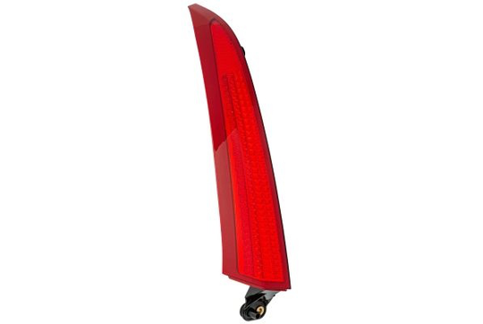 Combination Tail Light 2XX 009 277-031 Hella 2XX 009 277031