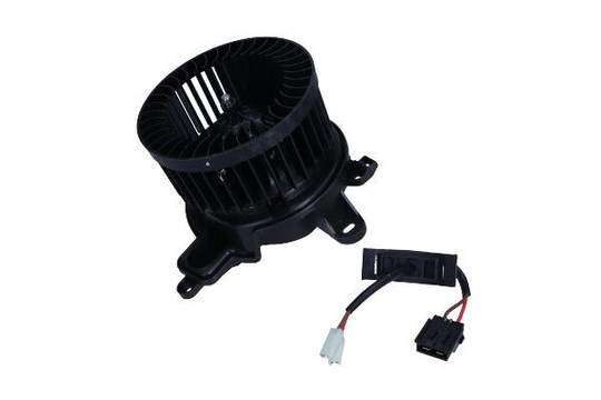 Heater fan AC730129 Maxgear AC730129