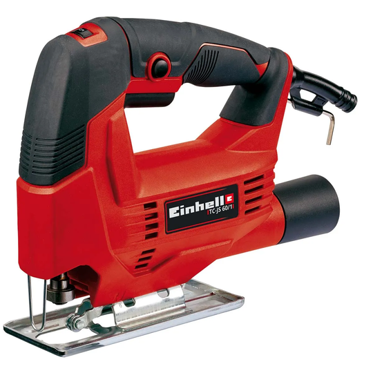 Einhell 400W Jigsaw