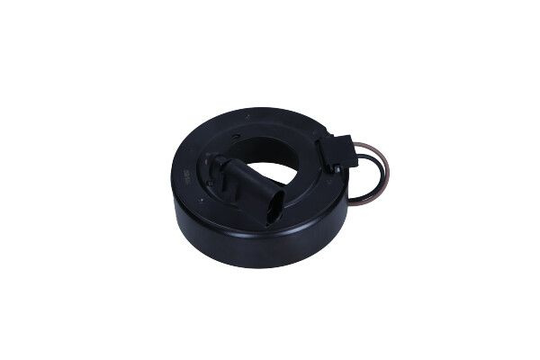 Magnetic Clutch, air conditioner compressor AC117550