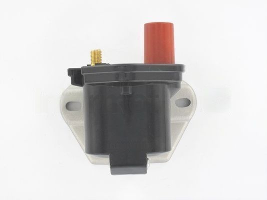 INTERMOTOR DRY COIL 12639 Replaces 0001584503,0001584803,0001585003,0001585303