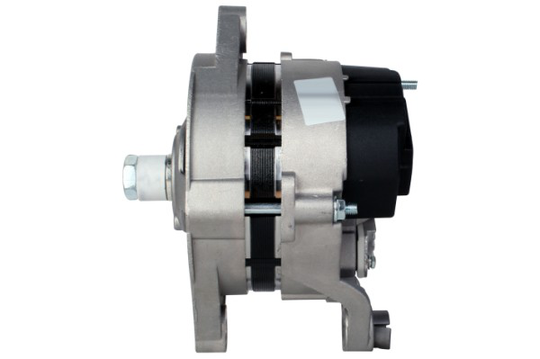 Alternator 8EL012427-631 by Hella