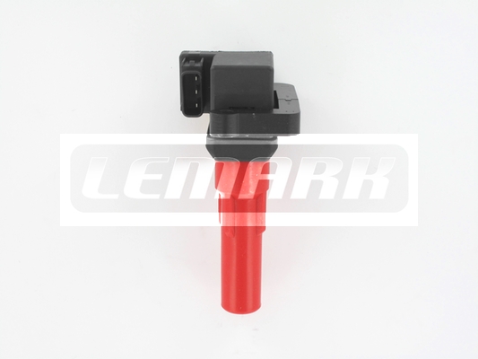 LEMARK DRY IGNITION COIL CP085 Replaces 22433AA441,22433AA531,22443AA530,XIC8530
