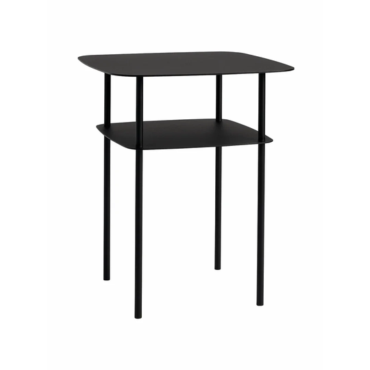 Philéas Tray Table