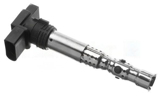 INTERMOTOR IGNITION COIL 12778 Replaces 03D 905 105A,03D 905 105B,03D 905 105C