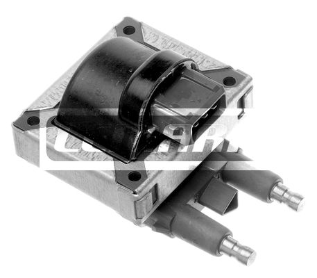 LEMARK DRY IGNITION COIL CP234 Replace 77 00 858 320,77 00 872 693,0 040 100 319