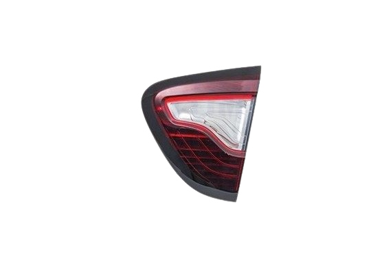 Combination Tail Light LLM692 Magneti Marelli LLM692