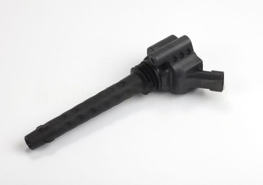 INTERMOTOR DRY IGNITION COIL 12884 Replace 55209603,55213613,55224494,0221504024