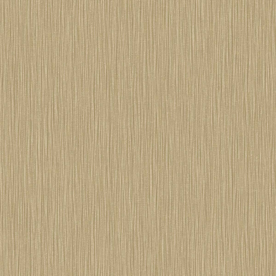 Belgravia Decor Amara Texture Gold Wallpaper
