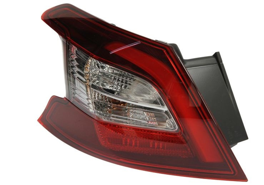 Combination Tail Light LLI991 Magneti Marelli LLI991
