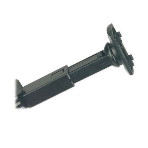 TCP Fixing System for Global 2 to 9 41R91662