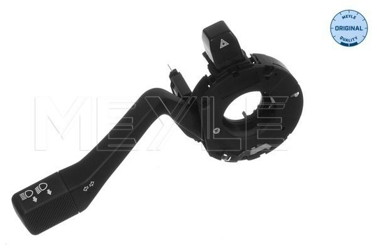 Steering Column Switch MEYLE-ORIGINAL Quality 100 953 0010