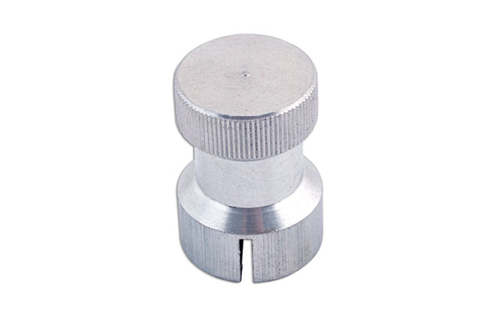 Power-TEC 91243 Squiggly Magnet