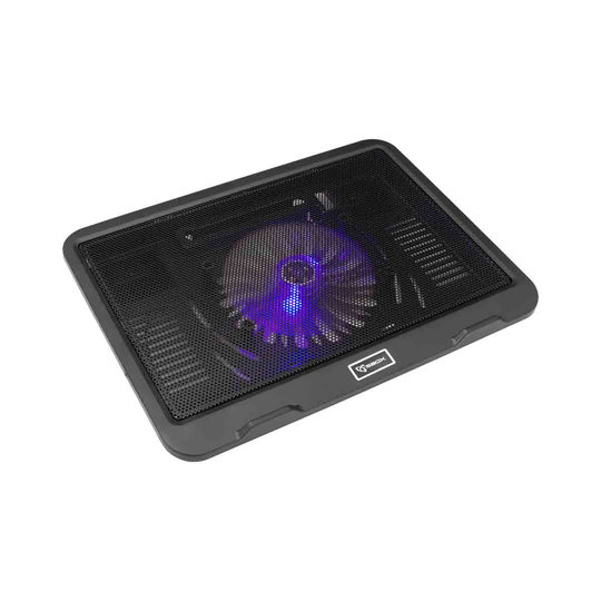 SBOX Laptop Cooling Pad 15.6"