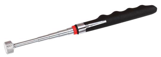 Telescope magnet up to 2.8Kg 4820106