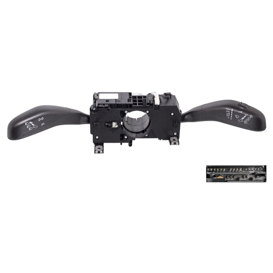 Control Stalk, indicators 45324 FEBI 45324