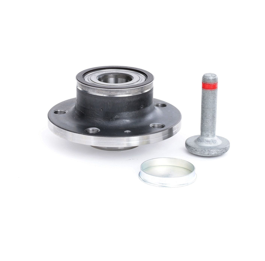 SNR Wheel bearing kit VW,AUDI,OPEL R154.54 1J0501249C,1T0501611E,1T0598611 1T0598611B,3G0598611,3G0598611A,5QF598611,7N0598611,8S0598611,WHT000229A