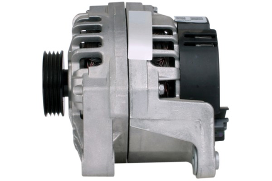 Alternator 8EL012429-981 by Hella