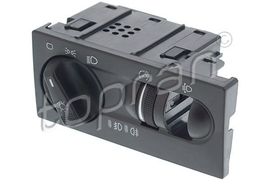 Switch, headlight 103 169
