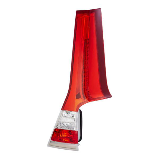 HELLA Rear light VOLVO 2TZ 011 528-041 31395924 Combination rearlight,Tail light,Tail lights,Back lights,Rear tail light,Rear lights