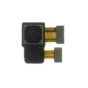 Huawei P Smart, Honor 9 Lite Camera Module 23060315