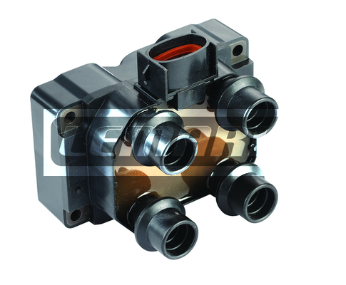 LEMARK DRY IGNITION COIL CP202 Replaces 1008886,1018139,1649067,6181956,6503279