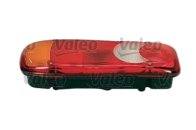 Combination Tail Light 089254 Valeo 089254