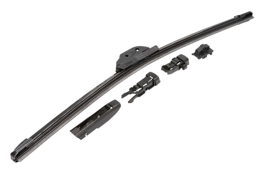 Wiper Blade FIRST MULTICONNECTION 575005 Valeo 575005