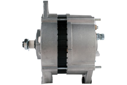 Alternator 8EL012584-181 by Hella