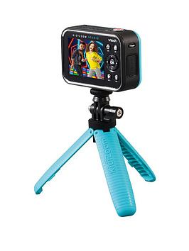 Vtech Kidizoom Studio