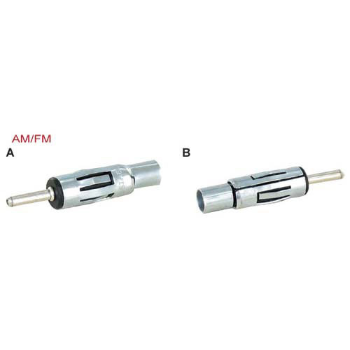 AM / FM universal adapter 11150500